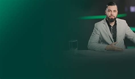 bet365 home page
